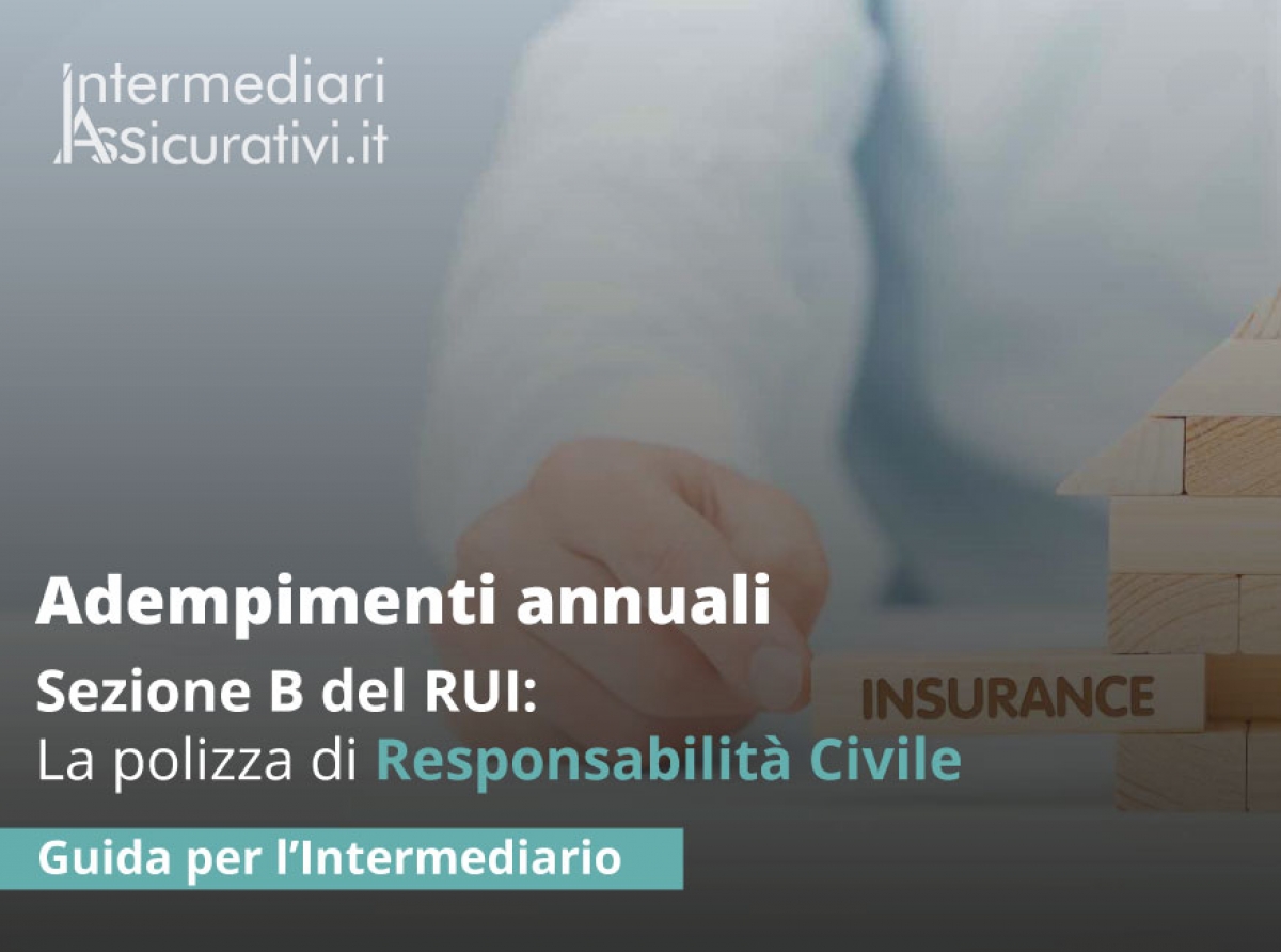 sezione-b-rui-polizza-responsabilita-civile